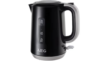 Equipa tu cocina con estos electrodomésticos AEG, con descuentos de hasta el 58%