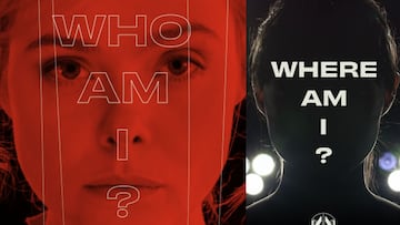 Hideo Kojima confirma a Elle Fanning para su nuevo juego y muestra la silueta de otra misteriosa actriz