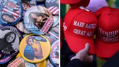 Why Republicans are elephants and Democrats are donkeys: The curious story behind the symbols of each party