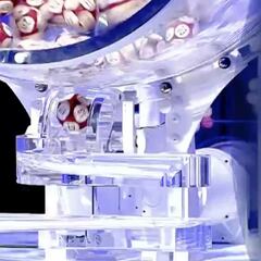 Euromillones: comprobar los resultados del sorteo de hoy, viernes 30 de abril