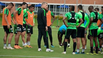 Paulo César Autuori
