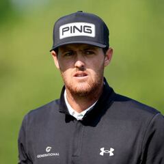 El gran consuelo de Mito Pereira tras su épica semana