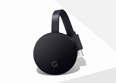 Un error en Google Home y Chromecast podría exponer tu router