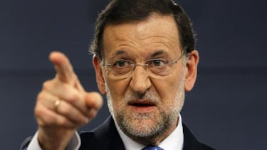 AEVI pide a Rajoy que apoyen la defensa de la propiedad intelectual