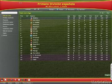 Captura de pantalla - footballmanager2007_04.jpg