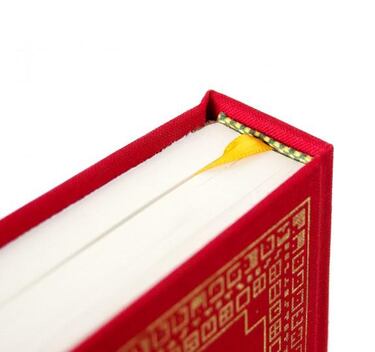 El juego indie FEZ tendrá edición física limitada