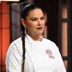 MasterChef Celebrity México 2024: quién no logró llegar a la final y cuándo será