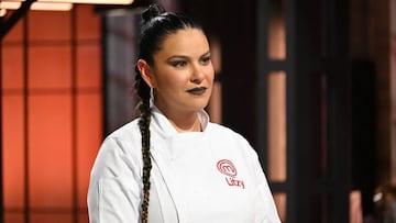 MasterChef Celebrity México 2024: quién no logró llegar a la final y cuándo será