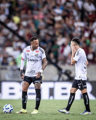 Jorge Sampaoli alista su regreso