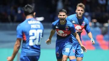 Mercado de fichajes | Colo Colo 2023: refuerzos, quiénes llegan, se van y últimas noticias, 26 de diciembre