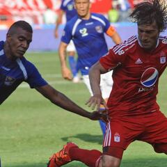 Frente a Leones, América busca la segunda posición