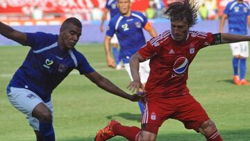 Frente a Leones, América busca la segunda posición