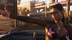 Unexpected GTA 6 trailer release delivers everything fans hoped for