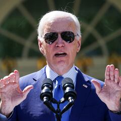 The key dates for Student loan forgiveness in 2023