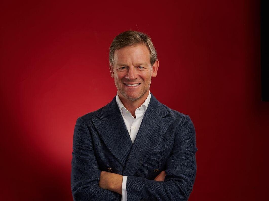 Martim Meyer, Benfica.