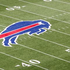 Nuevos jugadores de los Bills, Larry Ogunjobi y Michael Hoecht, suspendidos por dopaje