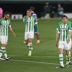 Mandi, renovación o Inter