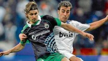 <b>DETALLES. </b>La calidad del polaco sólo se vio con cuentagotas en la pasada temporada. Ebi marcó cuatro goles en Liga.