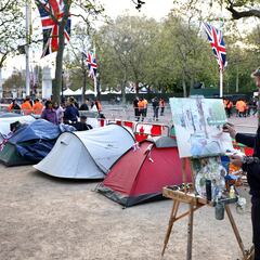 How much will King Charles III’s Coronation cost British taxpayers?
