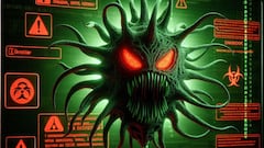 Microsoft alerta del virus que roba información personal desde Google Chrome: no han logrado conocer la localización del culpable