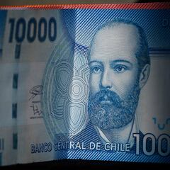 Bono Marzo, Aporte Familiar e IFE Laboral | Últimas noticias, montos y fechas de pago, 23 de marzo