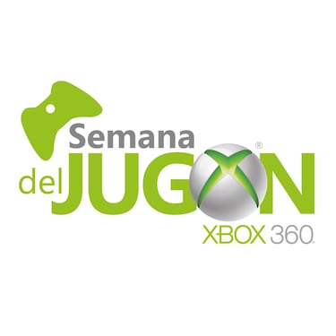 La Semana del Jugón de Xbox 360 concluye con la gran final