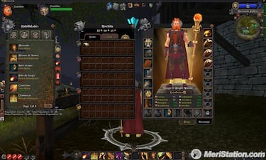 Warhammer Online, Impresiones