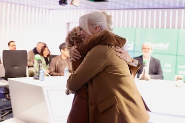 Premios Dial Tenerife: se anuncian los ganadores en su 30º aniversario