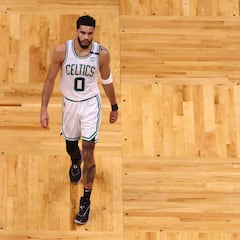 El pueblo contra Jayson Tatum