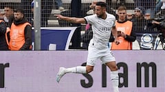 Mauricio Isla vuelve a Chile