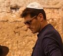 El Iker Casillas más espiritual: del Caribe a Tierra Santa