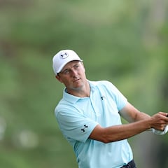 These are the golfers who have completed a career grand slam: Who could be next?