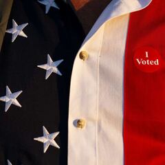 US election 2020 results vs 2016 electoral college votes: how has it changed?