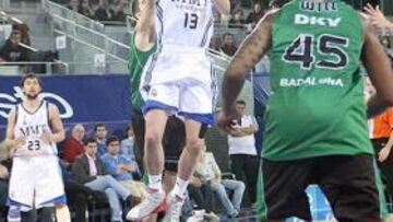 <strong>SERGIO RODRÍGUEZ.</strong>