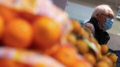 Horarios de supermercados en Perú del 11 al 17 de mayo: Wong, Metro, Tottus...