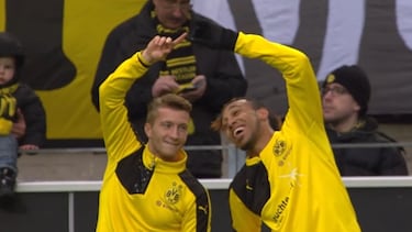 Algunas de las celebraciones y los tifos de Dragon Ball en el mundo del fútbol