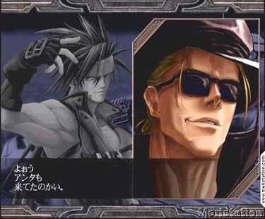 Guilty Gear XX: The Midnight Carnival, Impresiones (PlayStation 2)