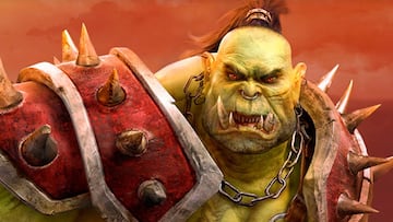 WoW Classic: ¿qué suscripción requiere y cuál es su precio?