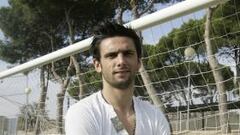 La conquista del Reyno