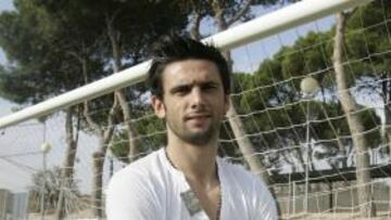 La conquista del Reyno