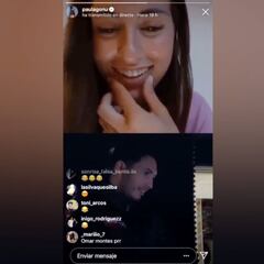 Preguntan a Omar Montes si es bisexual: su respuesta promete reventar Twitter