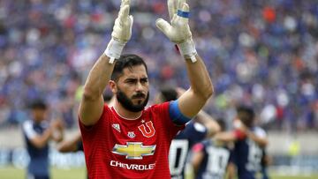 El lapidario diagnóstico de Johnny sobre las inferiores azules