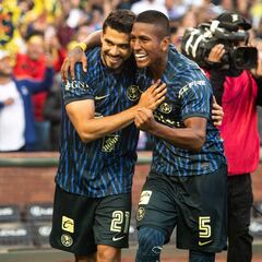 Aquino reclama más minutos