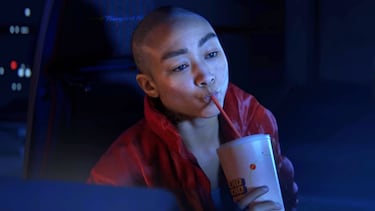 Sale a la luz la fecha de lanzamiento prevista para Intergalactic: The Heretic Prophet y Naughty Dog obliga a los desarrolladores a hacer crunch