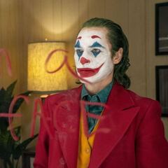What do we know about the confirmed Joker sequel with Joaquin Phoenix?