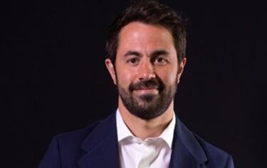 ¿La nueva joya de Atlético San Luis? Guillermo Abascal empieza su historia en México