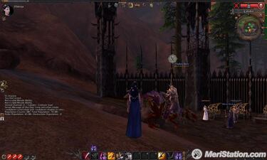 Warhammer Online, Impresiones