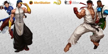 Nacho Ortiz se une al equipo de comentaristas de la LVP para el Pride