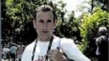 Sean Kelly