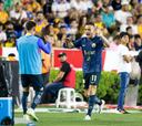 Tigres vs Club América summary: score, goals and highlights | Liga MX Clausura 2023